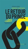 Le Retour du Prince (eBook, ePUB)