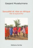 Sexualité et rites en Afrique (eBook, ePUB)