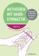 Aktivieren mit Handgymnastik (eBook,... - Bild 1