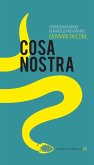 Cosa Nostra (eBook, ePUB)