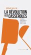 La Révolution des casseroles (eBook,... - Bild 1