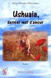 Ushuaia, dernier mot d'amour (eBook,... - Bild 1