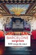 Barcelone surprises (eBook, ePUB) - Bild 1