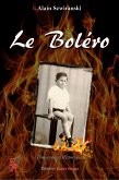 Le Boléro (eBook, ePUB)