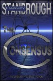 The Consensus (Science Fiction) (eBook, ePUB)