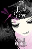The Dead Sister (eBook, ePUB) The Dead Sister (eBook, ePUB)