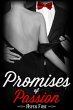 Promises of Passion (Billionaire... - Bild 1