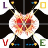 Santaklaus EVOL 1 - EVOL 4 (eBook, PDF) Santaklaus EVOL 1 - EVOL 4 (eBook, PDF)