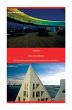 Aarhus Stadt des Lächelns (eBook, ePUB) - Bild 1