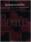 The Beatles: Classic Hits