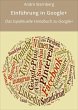 Einführung in Google+ (eBook, ePUB) - Bild 1