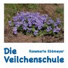 Die Veilchenschule - Bild 1
