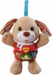 VTech - 80-502304 - Baby,... - Bild 1