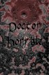 Doctor Horrible 1 (eBook, ePUB) - Bild 1