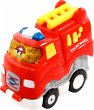 VTech 80-500404 - TUT TUT Baby Flitzer,... - Bild 1