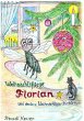 Weihnachtsfliege Florian und andere... - Bild 1
