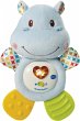 VTech 80-502504 - Nuckelnilpferd - Bild 1