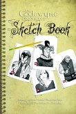 The Godewyne Chronicles Sketch Book (eBook, ePUB)