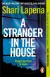 A Stranger in the House (eBook, ePUB) - Bild 1
