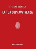 La tua sopravvivenza (eBook, ePUB)