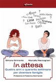 In attesa (eBook, ePUB) In attesa (eBook, ePUB)