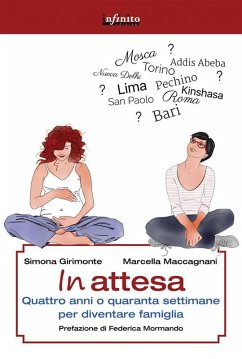 Cover In attesa (eBook, ePUB)