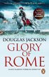 Glory of Rome (eBook, ePUB) - Bild 1