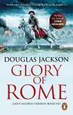 Glory of Rome (eBook, ePUB)
