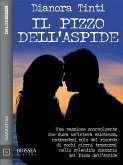 Il Pizzo dell'Aspide (eBook, ePUB)