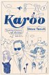 Karoo (eBook, ePUB) - Bild 1
