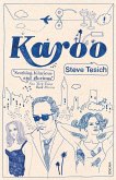 Karoo (eBook, ePUB)