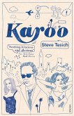 Karoo (eBook, ePUB) Karoo (eBook, ePUB)