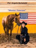 "Monica Francioni" (eBook, ePUB)