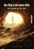 Der Weg in die innere Welt (eBook, ePUB)