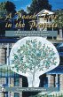 A Peach Tree in the Projects - Bild 1
