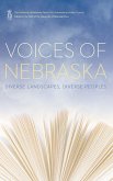 Voices of Nebraska