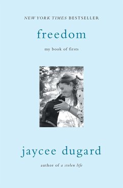 Freedom - Dugard, Jaycee