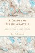 A Theory of Music Analysis - Bild 1