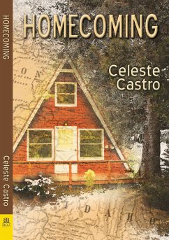 Homecoming - Castro, Celeste