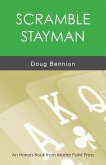 Scramble Stayman: An Honors Book from Master Point Press