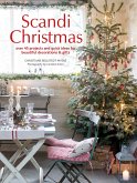 Scandi Christmas Scandi Christmas