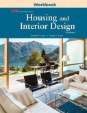 Housing and Interior Design