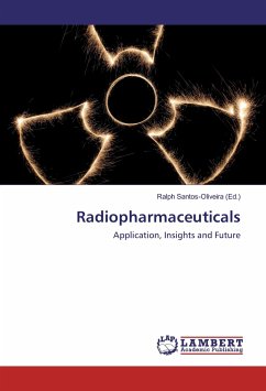 Radiopharmaceuticals