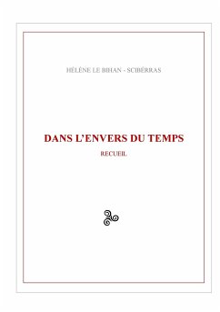 Dans l'envers du temps