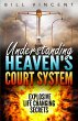 Understanding Heaven's Court System - Bild 1