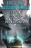 Iron Angels