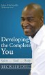 Developing the Complete You - Bild 1