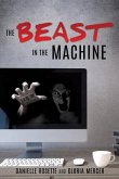 BEAST IN THE MACHINE