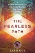 The Fearless Path - Bild 1