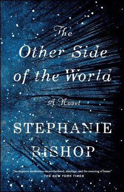 The Other Side of the World - Bishop, Stephanie